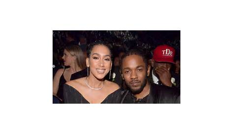 Kendrick Lamar Beat Wife Controversy The Truth Behind The Headlines Who Is ‘s Fiancée? All About Whitney Alford