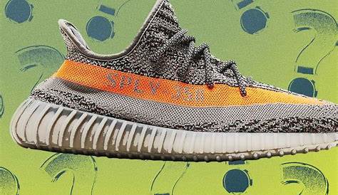 Вневременное обращение Yeezys Off White Fashions Иконическое сотрудничество Yeezy F Collab Bestselling