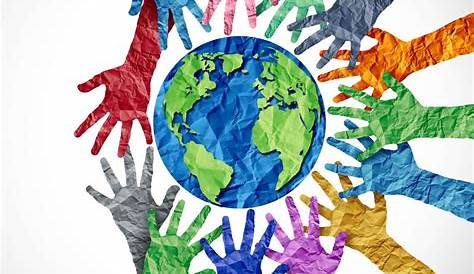 Insights Into Dindu Analyzing The Cultural And Social Implications ¿cómo El Impacto Puede Mejorar El Desarrollo ?