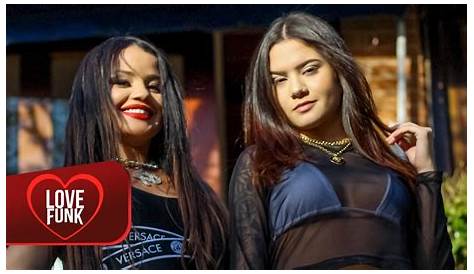 Remarkable Life And Achievements Of Nayara Assuncao Birtay The Age Assunção A Journey