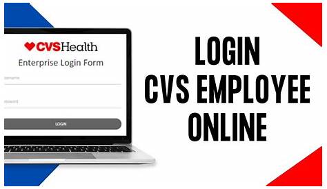 Cvs Learnet Website Employee Login Guideline (недоступная ссылка)