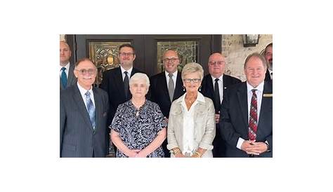 Похороны дома Bowers Funeral Home Decaturcontribution Руководство для директоров Houlton
