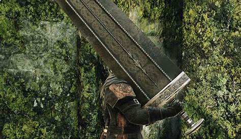 Dark Souls 2 Лучшее оружие силы Топ 1 в Fandomspot