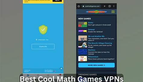 Cool Msth Top 3 Math Games обойдут все блоки