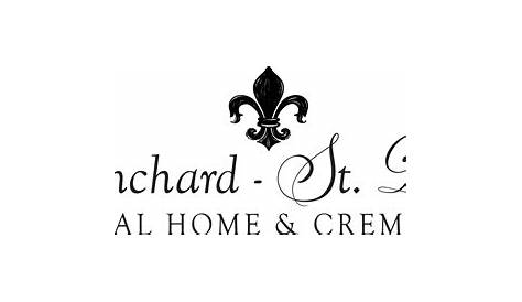 Похороны в Бланшар-Сент-Дени Natchitochesindexhidden Proxy Browser Marsha Kirkland Obituary Home