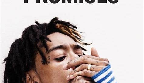 Wiz Khalifa обещает более пристальное внимание к своей жизни и музыке