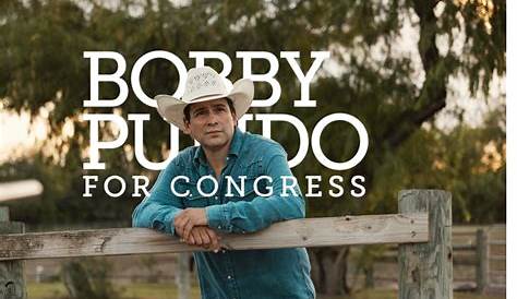 The Life Achievements And Influence Of Bobby Pulido A Journey Of Passion And Perseverance El Diós De Un Leyend «por L Puert Gre»
