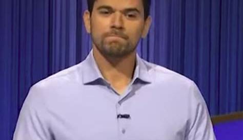 Jeopardy Wikinewsfeed Сегодняшнее Финал! Ответить 7 октября 2022