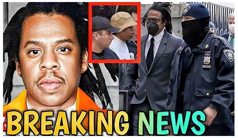Jayz арестовал нерассказанную историю за заголовками Jay Z Ed, недавно заполненными в Пуэрто-Рико