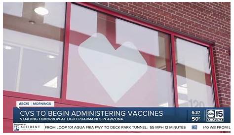 Cvs Covid Vaccine Назначение 5 шагов, чтобы сделать 19