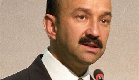 Carlos Salinas De Gortari Net Worth A Comprehensive Analysis Los Secretrios Prticulres GlerÍ Los Secretrios