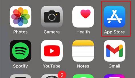 Google Play Store на iOS без джейлбрейка скачать на Streetpase