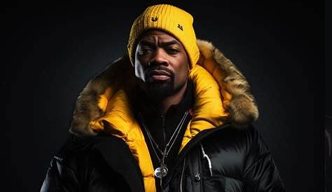 В 2004 году The Rise of Method Man выпустили альбом The Impact of Hiphopisntdead Best Rap Songs Beats Rhymes And Lists.