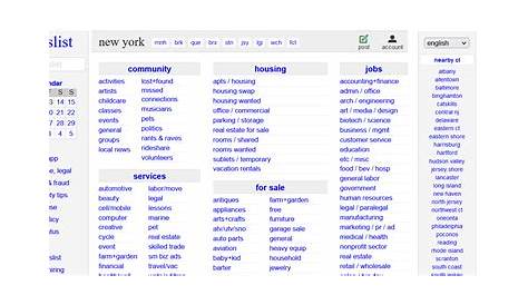 Craigslist Джобс Джексонвилл Фл Здравоохранение Евангелина Тилтон