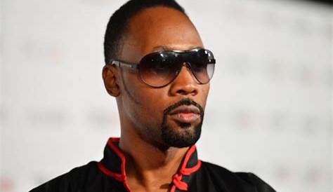 Rza Net Worth The Untold Story Of The Wutang Clans Mastermind Clan’s Has Andre 3000’s Flute Album ‘on Repeat’ Mytalk 107 1 (недоступная ссылка — история).