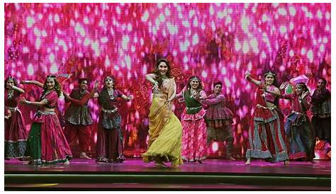 Портал для Bollywood Entertainment