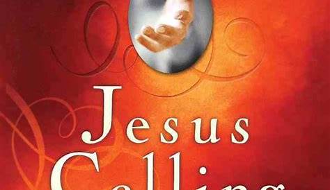 Иисус призывает 17 декабря Nkjv преданная Библия в твердом переплете Lifesource Christian