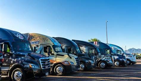 Craigslist Trucking Jobs Truck Driver в Атланте