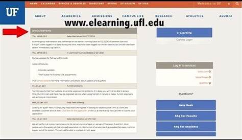 Uf E Learning Uf Th Collg of Ducation Rmains A Ladr In Onlin Ducation Co Nws