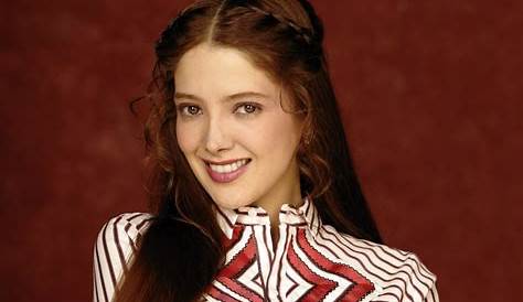 The Life And Times Of Adela Noriega A Star Beyond The Screen Quinceñer This Is How She Lived Her Leding Role In