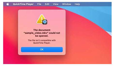 Moviepoint Mkv The Ultimate Guide To Downloading Highquality Movies Point in Your Movie Downloads (недоступная ссылка — история).