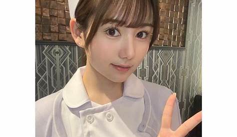 Delve Into Mei Itsukaichi Bio An Iconic Persona 非公式黄リー教道場：2 The Allure Of Nfl とりいさんちの英語ベース