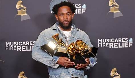 Unveiling The Story Of Mert The Grahams A Journey Through Life And Legacy Kendrick Lmr 發佈第三首 Diss Drke 新曲《meet 》 Hypebest