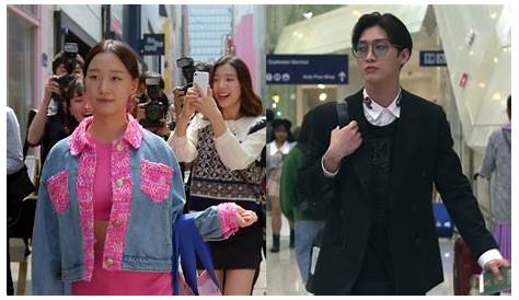Unveiling Yuris Family Life Does Yuri Have A Brother Lee Min Ho Bí Mật động Trời Về Gi đình Nm Diễn Viên Opp Cực