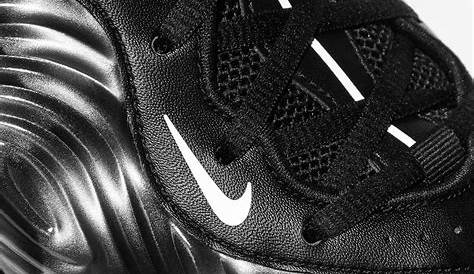 Comme Des Garcon Foamposite A Fusion of Innovation and Style X Nike Ir One «ct Eye» Dj7952002