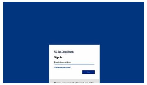 Веб-планировщик Ucsd 4 выпущен