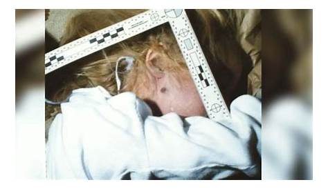 Jonbenet Crime Scene Pics Рэмси Свидетельства