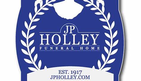 Похороны Jp Holley и крематорий Ne Chapel Se Obituaries