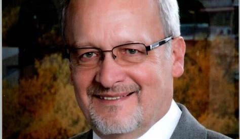 Whiz Zanesville Obituaries Today Modern News Hub (недоступная ссылка — история)