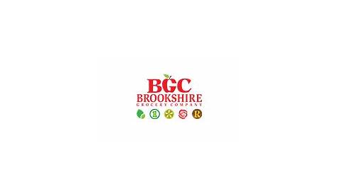Распределительный центр Bgc Brookshire Grocery Company Tyler сообщает, что компания собирает более 460 000 продуктов питания для восточно-техасской кухни.