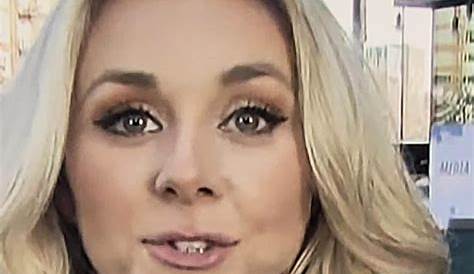 Кэйси Хинц вышла замуж за Wral, доказав, что штормовые напитки на самом деле стоили 5 рублей