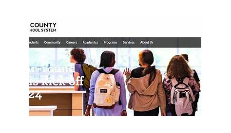 Wake County Powerschool Login Id (недоступная ссылка)