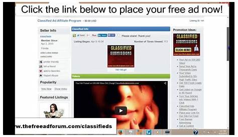 Мебель Craigslist Salem Oregon Awesome Альтернативная недвижимость Классифицированная реклама Youtube