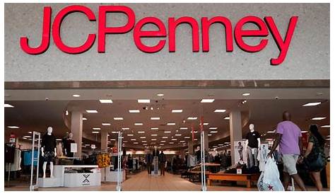 Jc Penny Jobs Penney Career Guide Penney Job Application 2023 Job Application