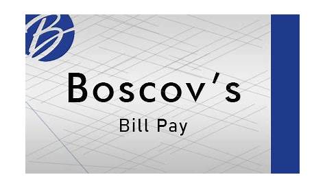 Boscovs Comenity Bill Pay Post Версии Boscov’s и Логин и все, что вам нужно знать