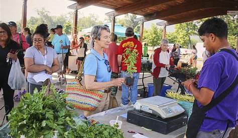 Календарь фермеров Waynesboro MarketplaceВидео
