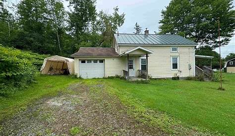 Craigslist Houses Rent Rutland Vt 26 Ronaldo Court 05701 См. Est Value Schools & More