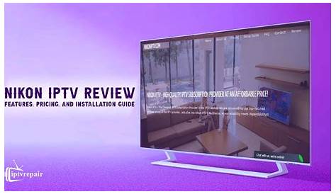 Joyful Iptv Review Полное руководство и рейтинг настроек