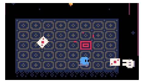 Coolmath One Boss играет в онлайн игры