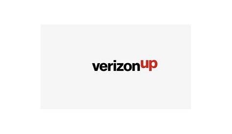 Verizon Up Super Tickets List Rewards Обзор авторизованного ритейлера Victra