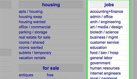 Craigslist Jobs Fort Pierce опубликовали обзор Great Reach & Low Cost