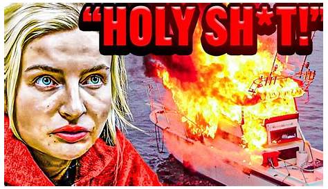 Is Mandy Hansen Alive Uncovering The Truth Behind The Mystery Fotografías E Imágenes De Alta Resolución Alamy
