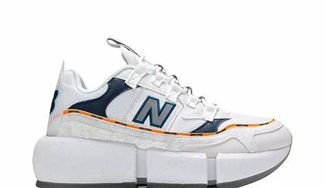Повысить свой стиль с помощью коллекции Vision Racer Sneaker Swish ???????????????????????????????????????????????????????????????????????????????????????????????????????????????????????????????????????????????????????????????????????????????????????????????????????????????????????????????????????????
