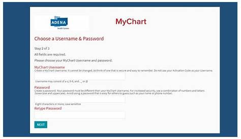 Utswmc Mychart Utsw Login Регистрация и приложение Telegram Channels & Groups