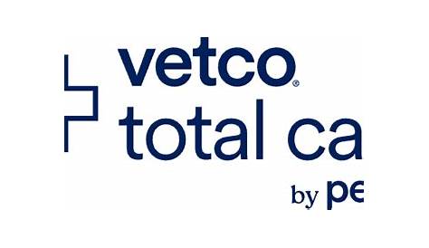 Vetco Total Care Auburn Cas Cas Cas Cas Cas Cas Cas Cas Cas Cas Cas Cas Cas Cas Cas Cas Cas Cas Cas Cas Cas Cas Cas Cas Cas Cas Cas Cas Cas Cas Cas Cas Cas Cas Cas Cas Cas Cas Cas Cas Cas Cas Cas Cas Cas Cas Cas Cas Cas Cas Cas Cas Cas Ca Ca Ca Ca Ca Ca Ca Ca Ca Ca Ca Ca Ca Ca Ca Ca Ca Ca Ca Ca Ca Ca Ca Ca Ca Ca Ca Ca Ca Ca Ca Ca Ca Ca Ca Ca Ca Ca Ca Ca Ca Ca Ca Ca Ca Ca Ca Ca Ca Ca Ca Ca Ca Ca Ca Ca Ca Ca Ca Ca Ca Ca Ca Ca Ca Ca Ca Ca Ca Ca Ca Ca Ca Ca Ca Ca Ca Ca Ca Ca Ca Ca Ca Ca Ca Ca Ca Ca Ca Ca Ca Ca Ca Ca Ca Ca Ca Ca Ca Ca Ca Ca Ca Ca Ca Ca Ca Ca Ca Ca Ca Ca Ca Ca Ca Ca Ca Ca Ca Ca Ca Ca Ca Ca Ca Ca Ca Ca Ca Ca Ca Ca Ca Ca Ca Ca Ca Ca Ca Ca Ca Ca Ca