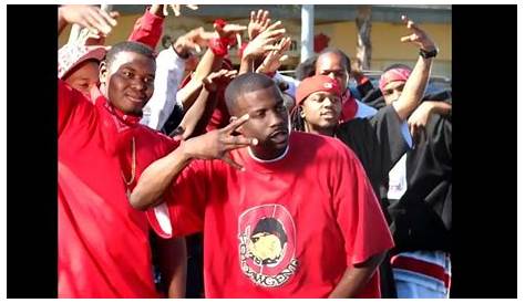 Bounty Hunter Bloods 59 Техас 5 серия